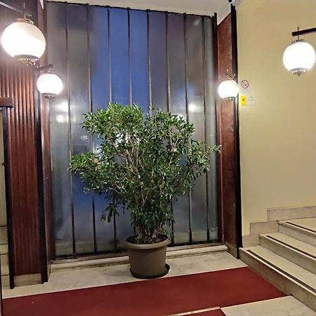 Casa Ricotti Relax & Comfort Milan Exterior photo