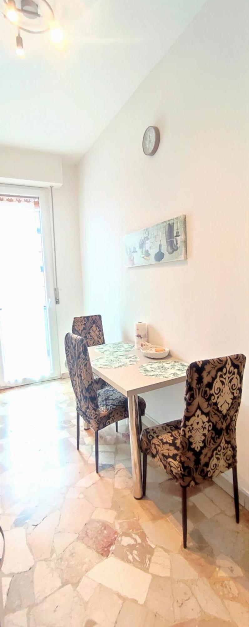 Casa Ricotti Relax & Comfort Milan Exterior photo